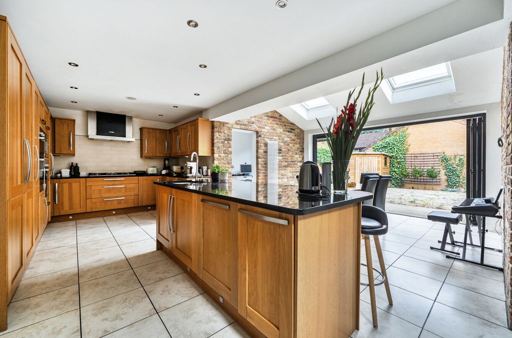 Property photo 2 of 27 1515427 (24).Jpg
