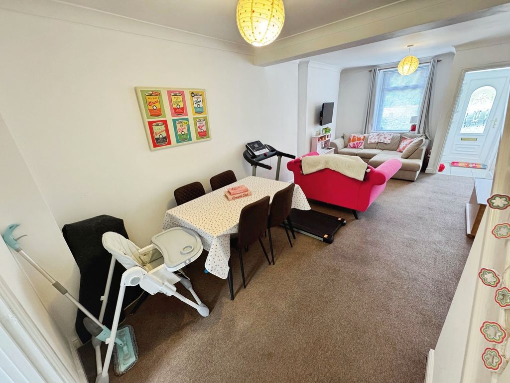 Property photo 3 of 11 B0684937-Whatsapp 20Image 202026-05-06 20At 2015