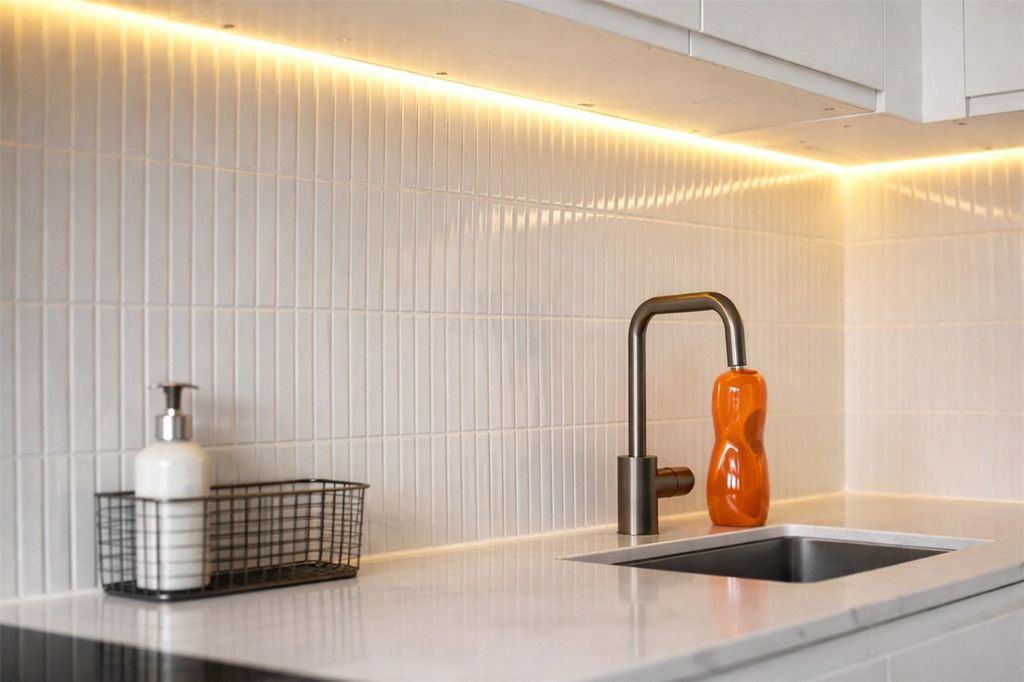 Property photo 3 of 9 Picture No. 15