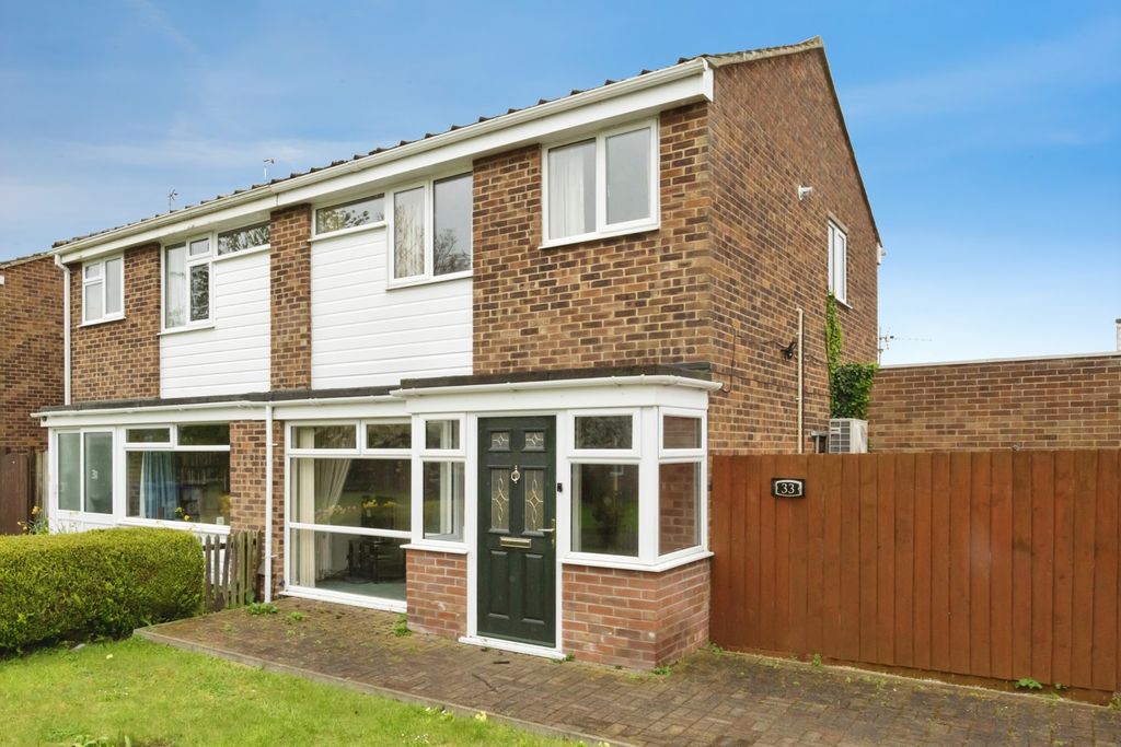 Property photo 2 of 11 Pbox-Img.Jpg