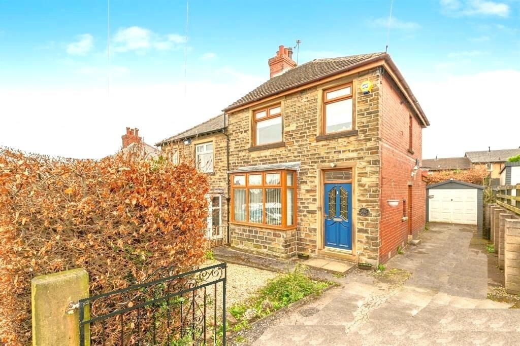 Property photo 1 of 12 8Bf3Efa51d03746433A7965Ac28ba0c8.Jpeg