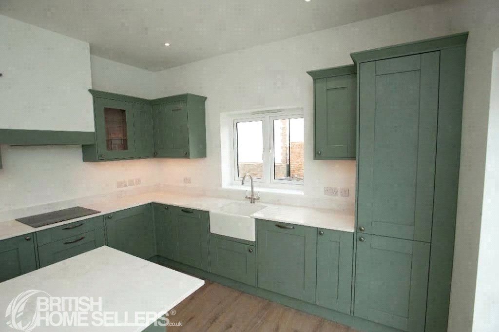 Property photo 2 of 32 Picture No. 39