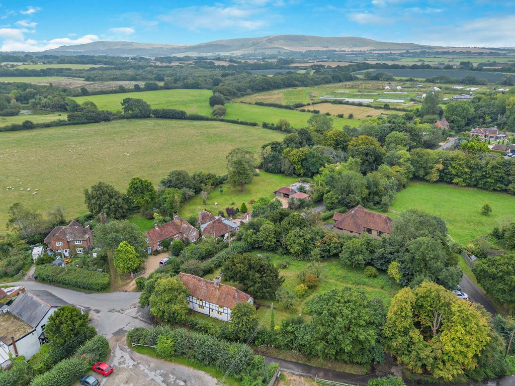 Property photo 2 of 11 Aerial View