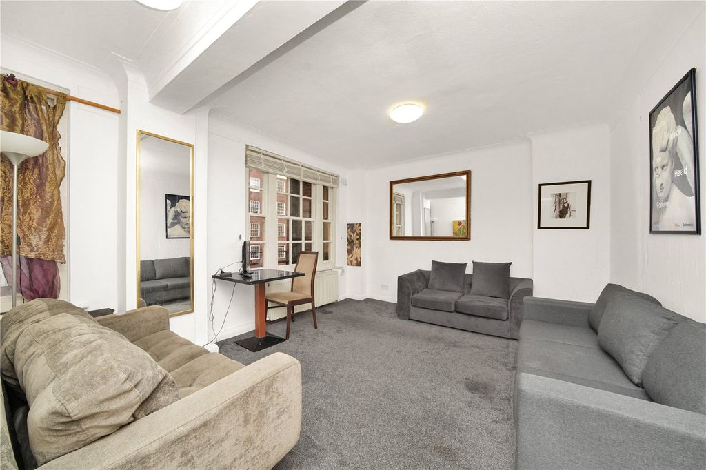 Property photo 3 of 10 Picture No. 04