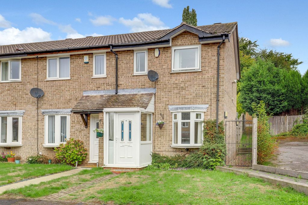 Property photo 1 of 10