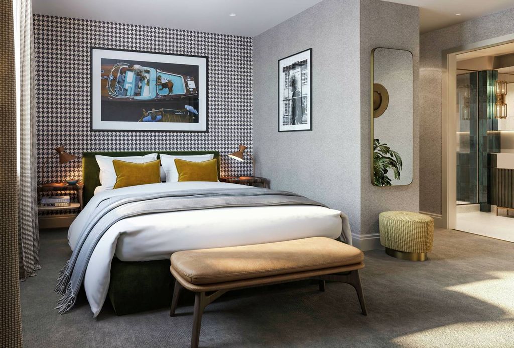 Property photo 3 of 28