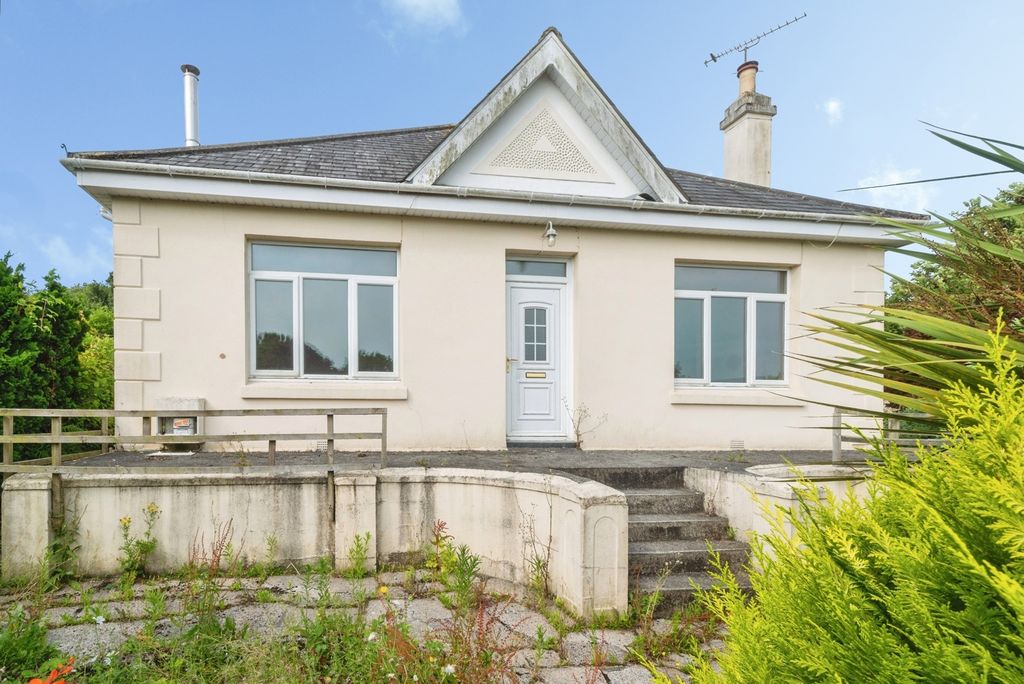 Property photo 1 of 16 Pbox-Img.Jpg