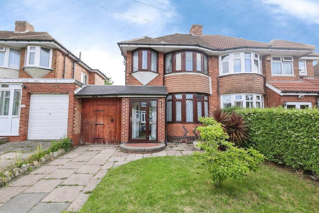 Property photo 1 of 11