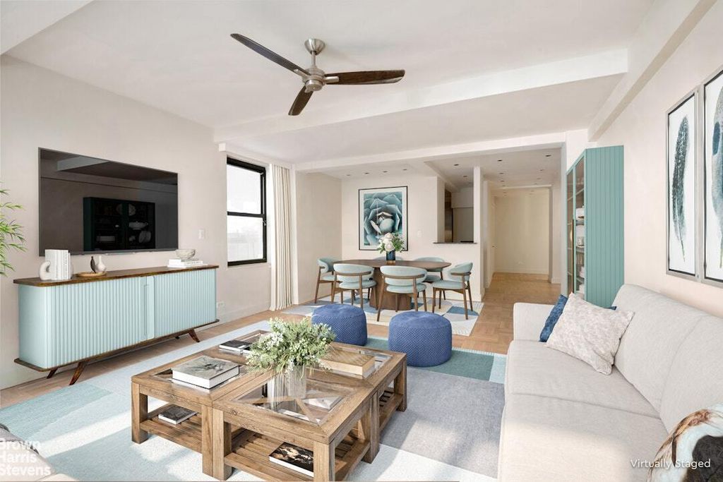 Property photo 2 of 12 <Alttext/>