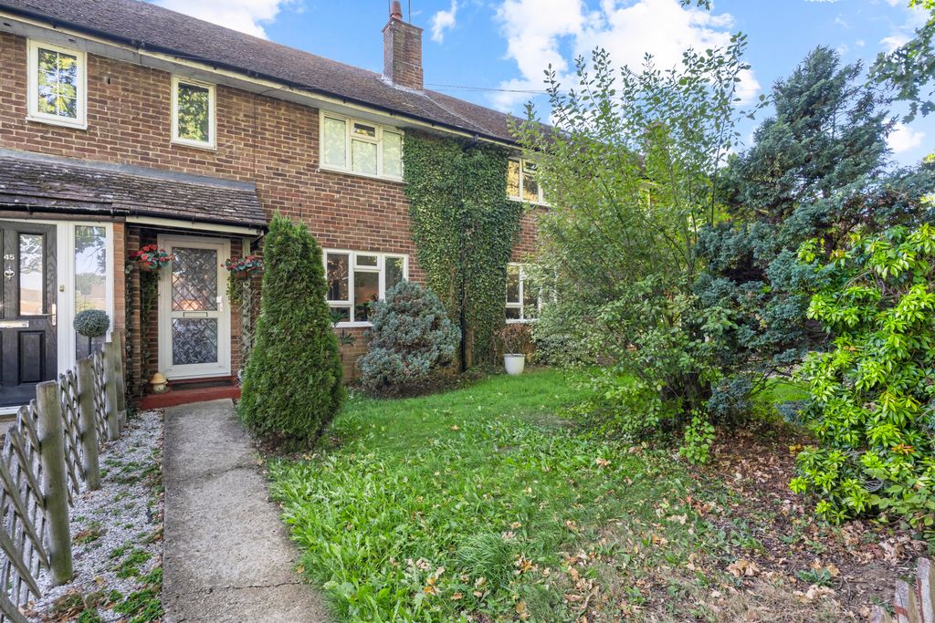 Property photo 1 of 14