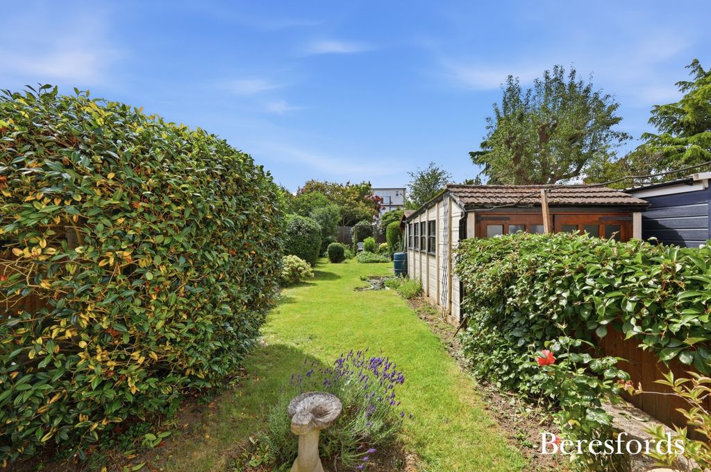 Property photo 2 of 27 Picture No. 27