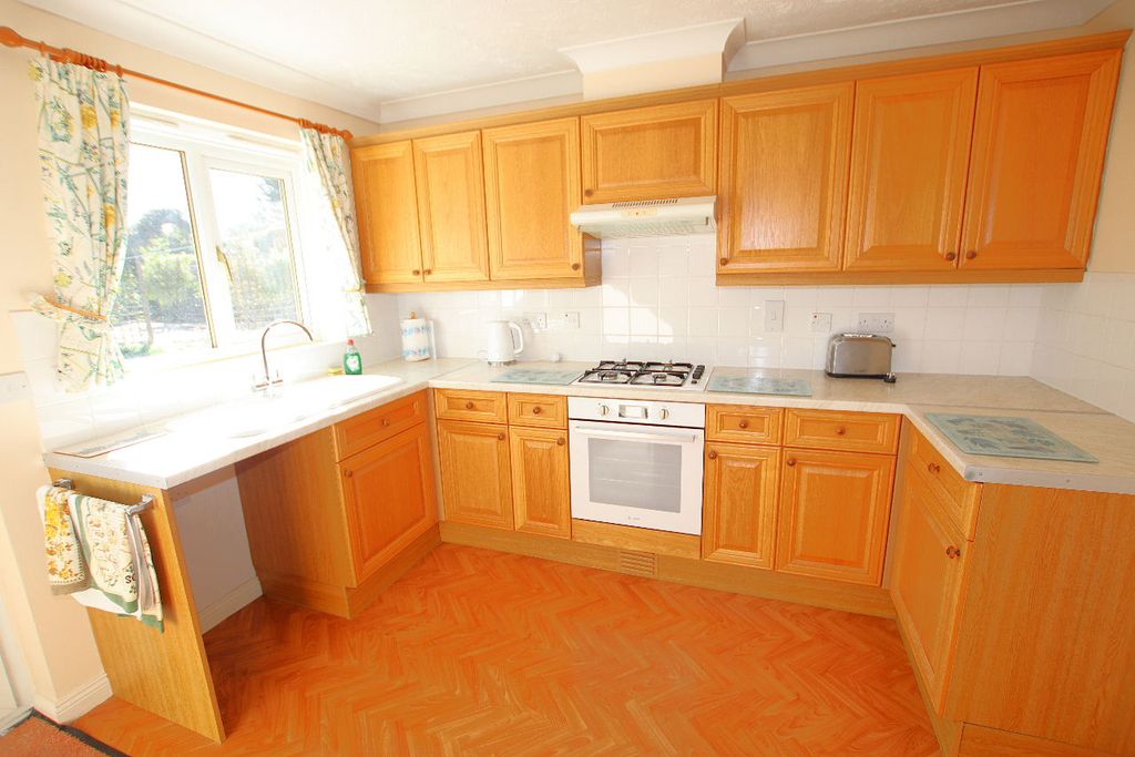 Property photo 3 of 15 Gallery