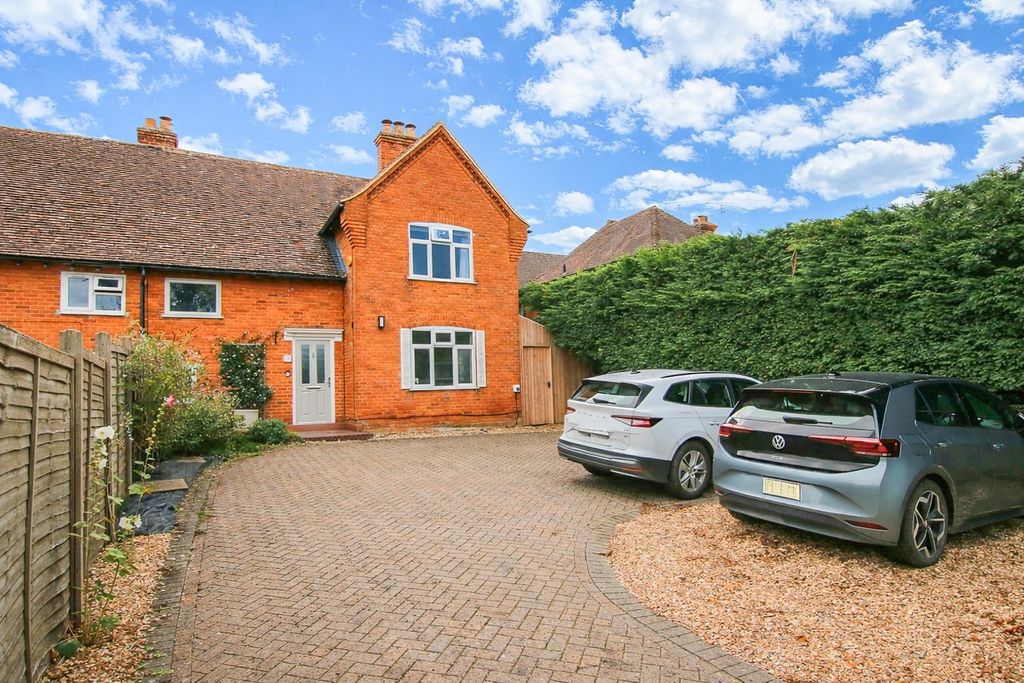 Property photo 1 of 26