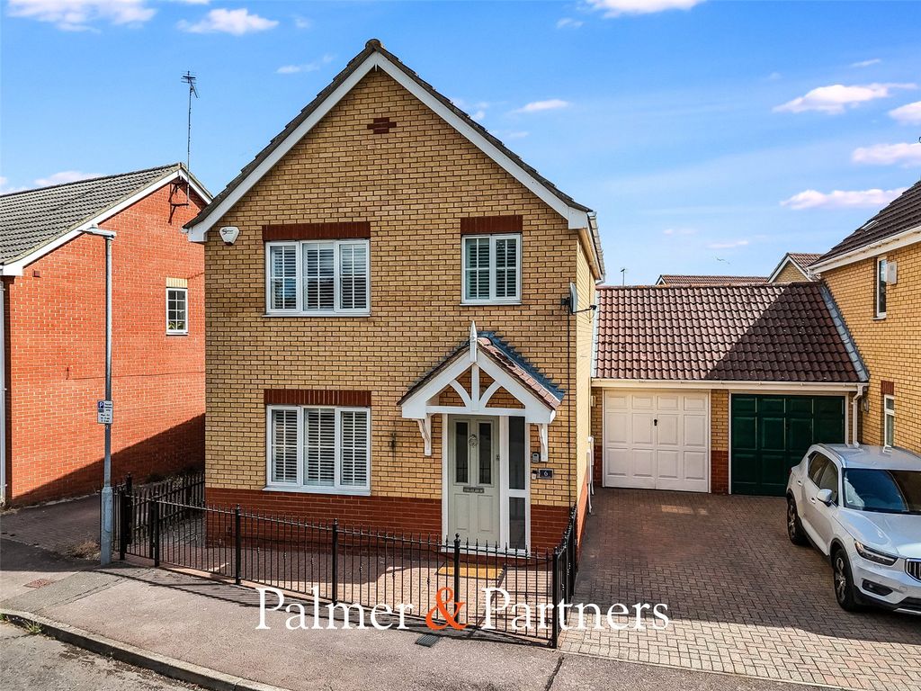 Property photo 1 of 19 Picture No. 01