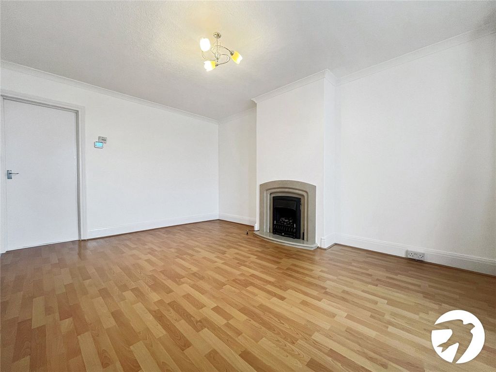 Property photo 3 of 15 Picture No. 14