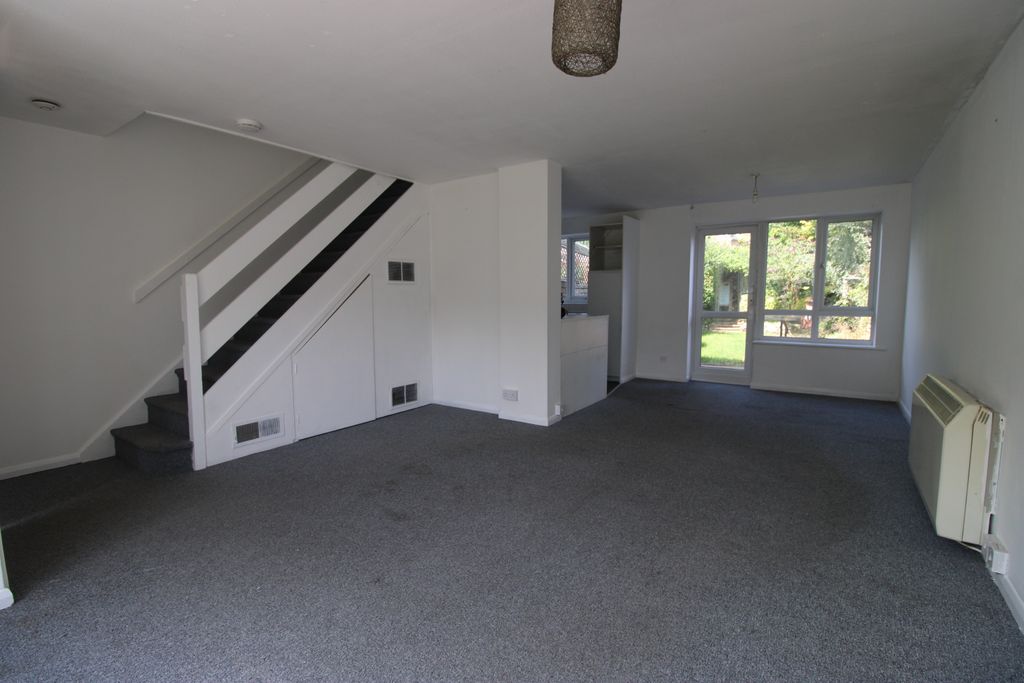 Property photo 2 of 9 Img_3793