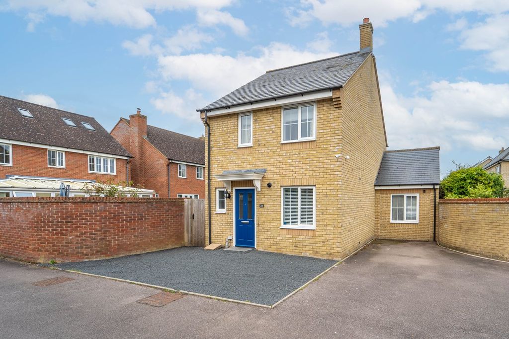 Property photo 1 of 19