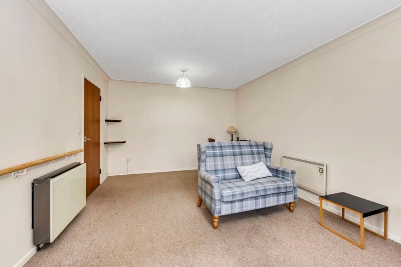 Property photo 3 of 10 Sitting Room