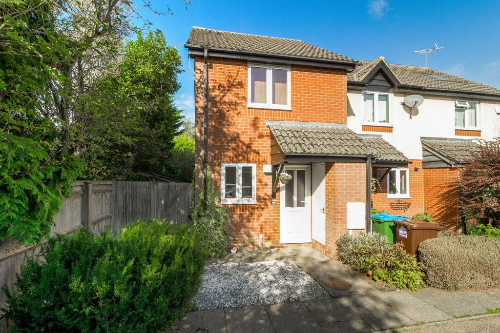 Property photo 1 of 19