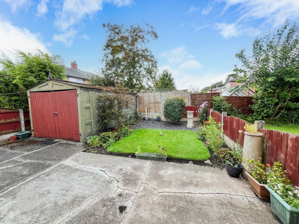 Property photo 3 of 16 Picture No. 16