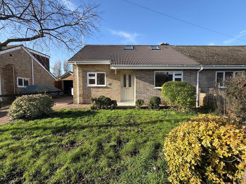 Property photo 1 of 18 Img_7142.Jpg