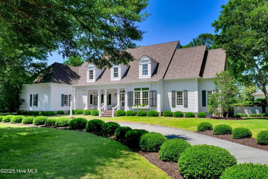 Property photo 1 of 30