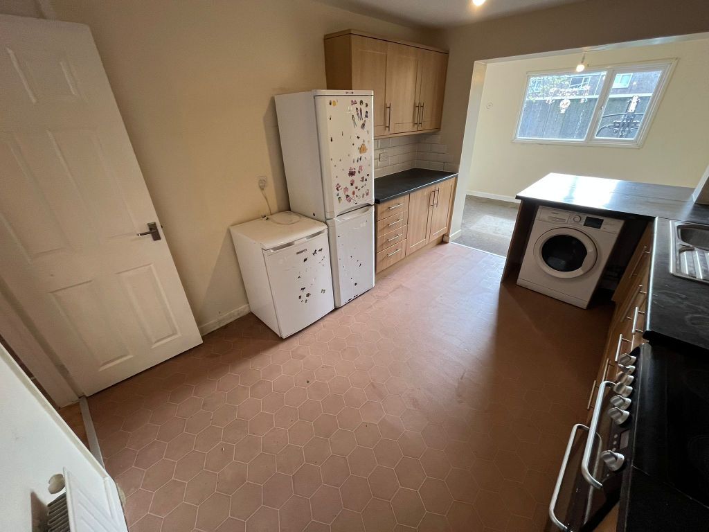 Property photo 3 of 15 Image