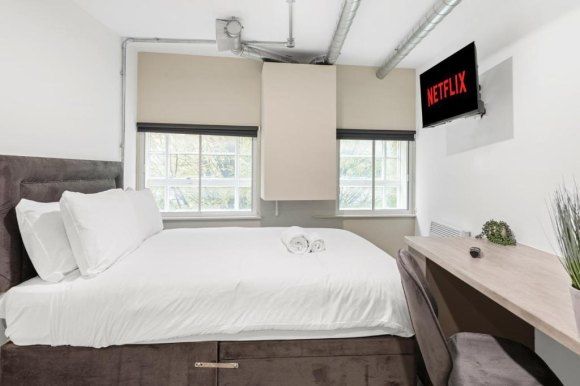 Property photo 1 of 17 9525386.Jpg