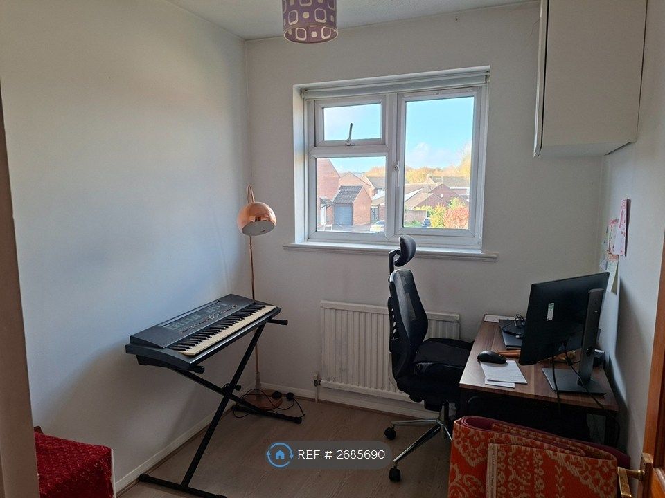 Property photo 3 of 13