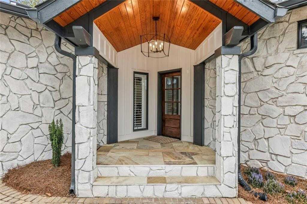 Property photo 3 of 31 <Alttext/>