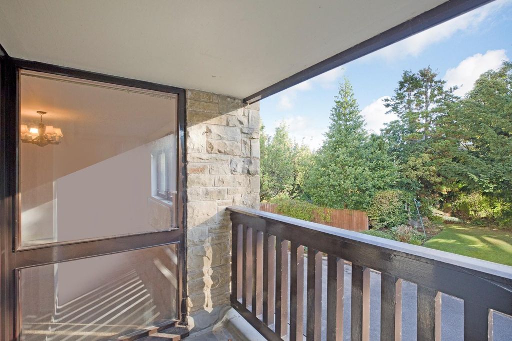 Property photo 3 of 22 Img_7803.Jpg