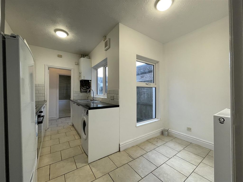 Property photo 3 of 14 Img_0652.Jpg