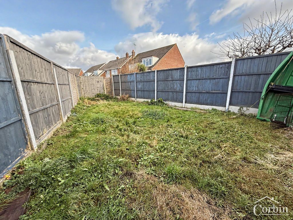 Property photo 2 of 10