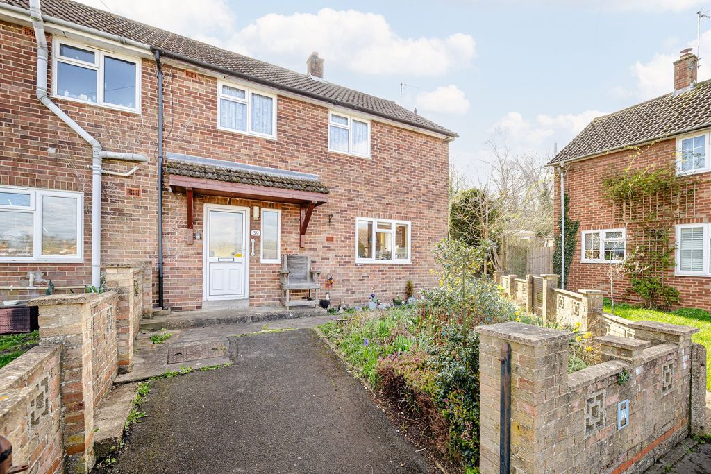 Property photo 1 of 20