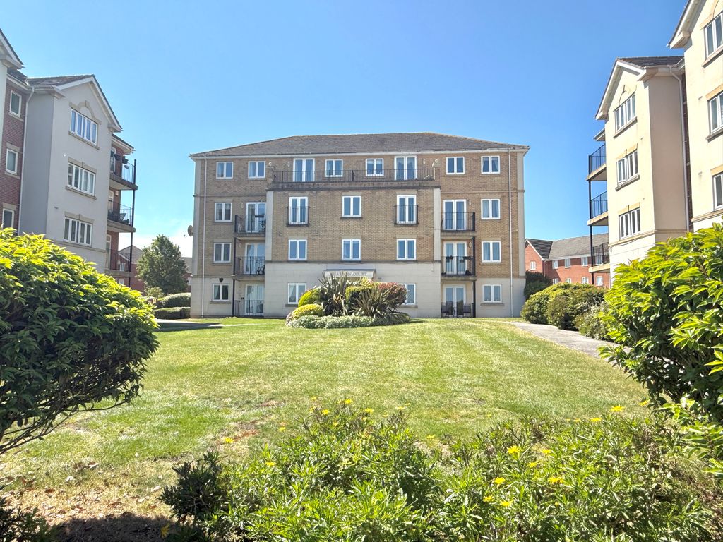 Property photo 1 of 16 Rear Building