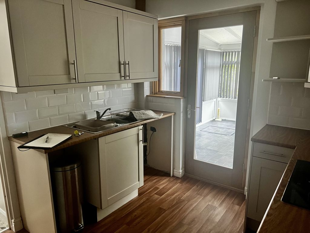 Property photo 3 of 13 Photo 10