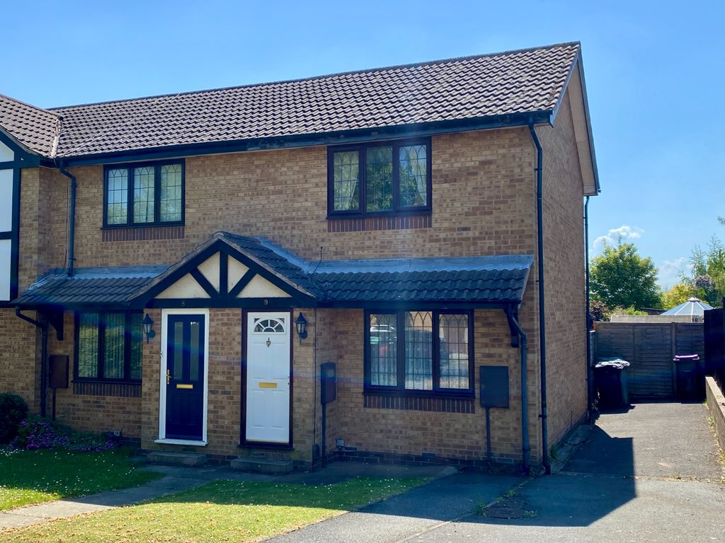 Property photo 1 of 14
