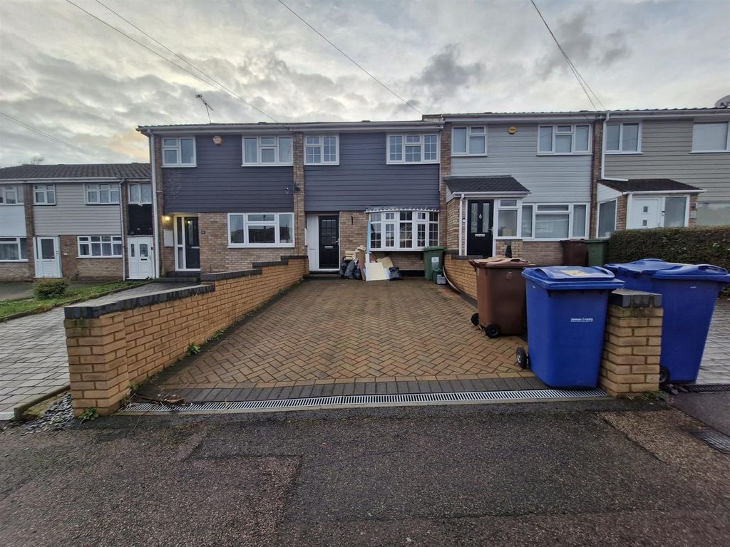 Property photo 1 of 21 1.Jpeg