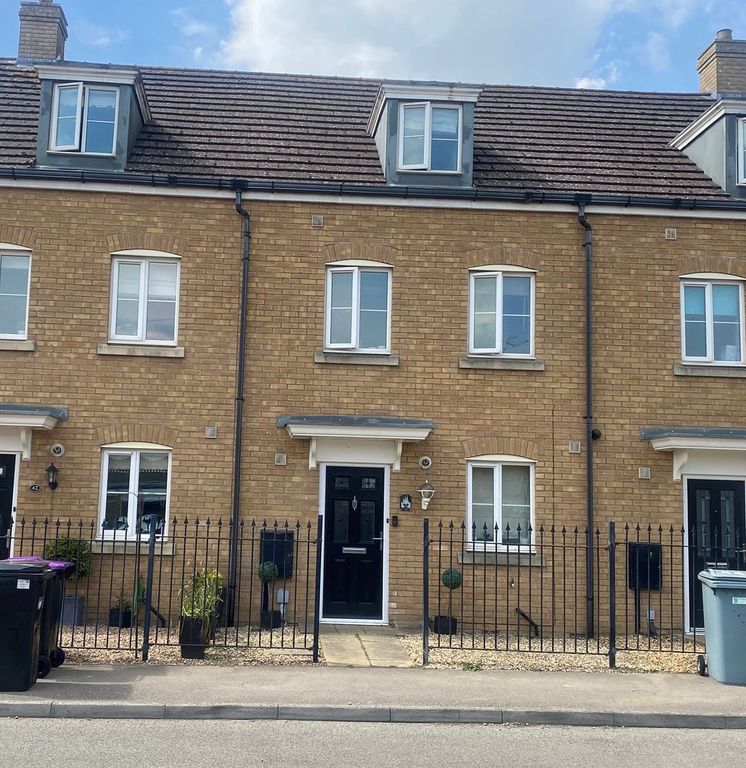 Property photo 1 of 1
