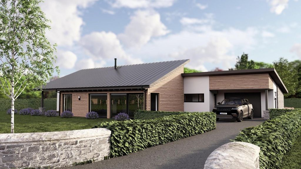 Property photo 1 of 9