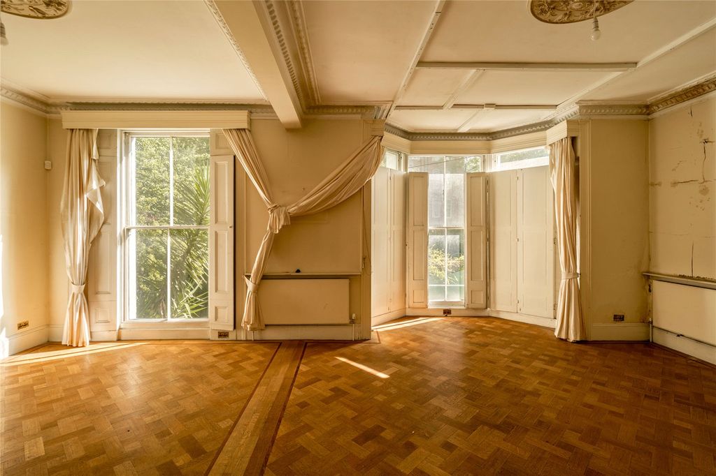 Property photo 3 of 12 Reception Room