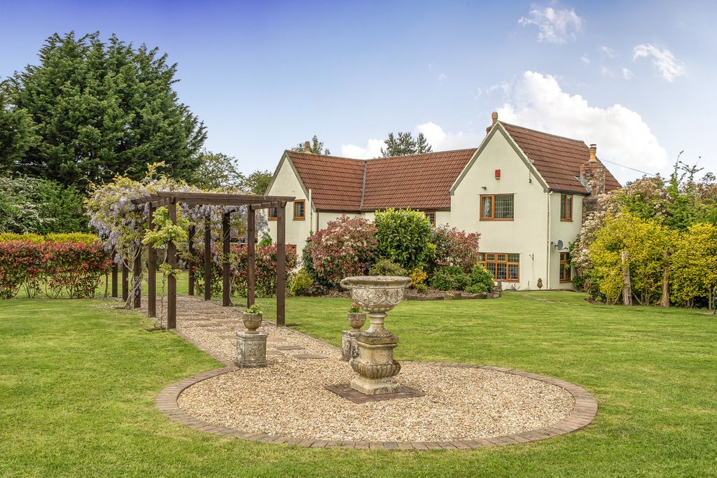 Additional image 29 of 4 bed detached house for saleCooks Lane, Bristol BS36