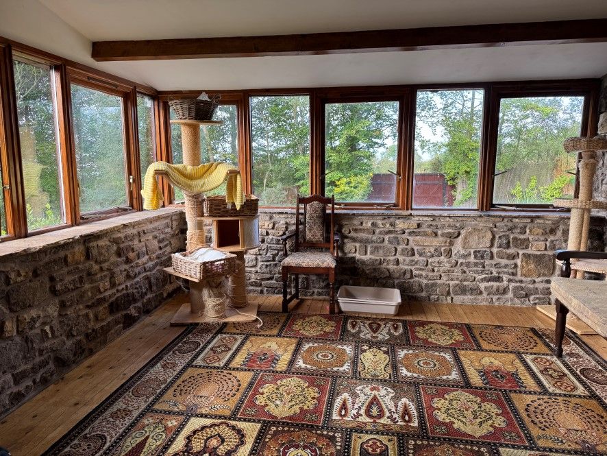 Property photo 3 of 21