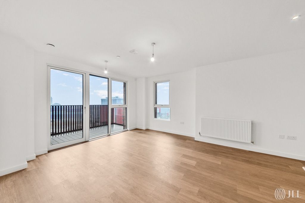 Property photo 2 of 13 Living Room