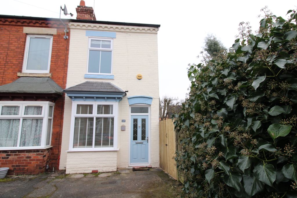 Property photo 1 of 14 Img_4983