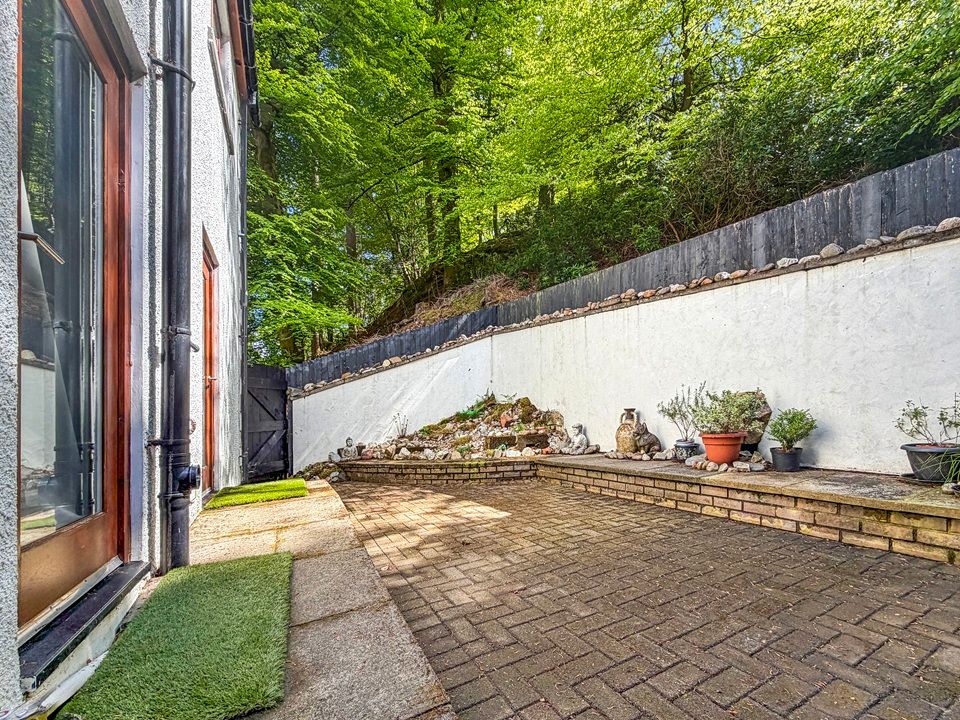 Additional image 18 of 3 bed detached house for saleWades Road, Kinlochleven, Highland PH50