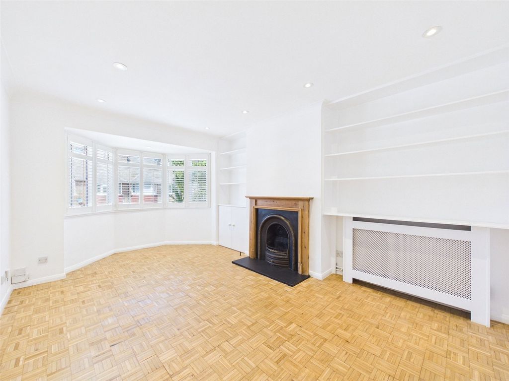 Property photo 1 of 9 Picture No. 01