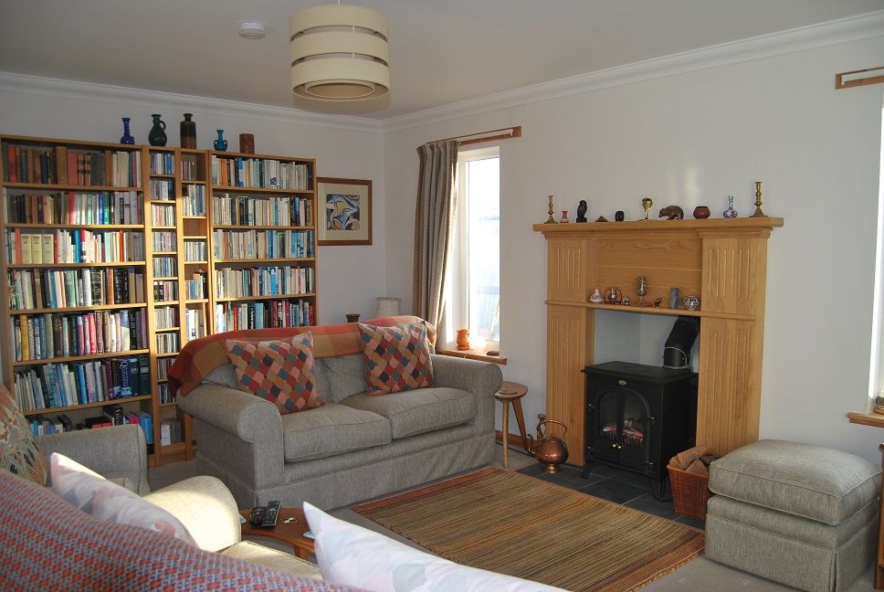 Property photo 3 of 19