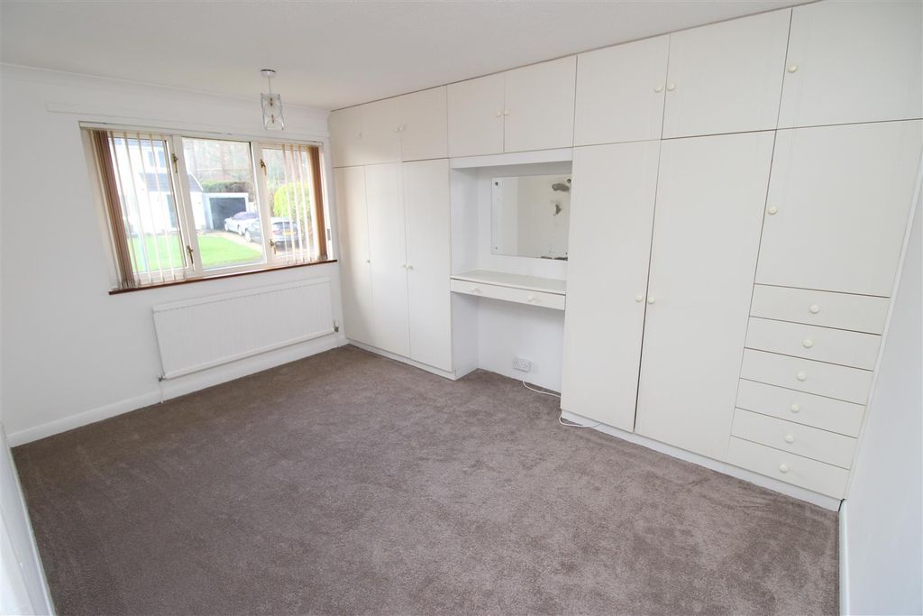 Additional image 12 of 3 bed semi-detached house for saleFairways, Bargoed CF81