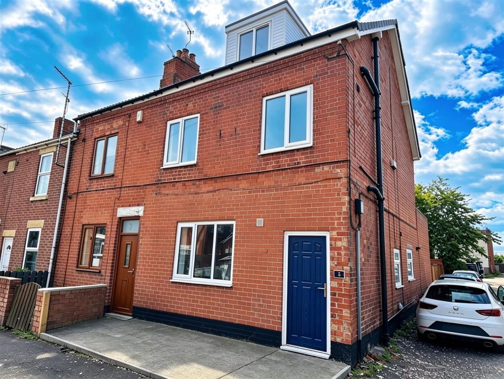 Property photo 1 of 14 Whatsapp Image 2026-05-15 At 10.44.26.Jpeg